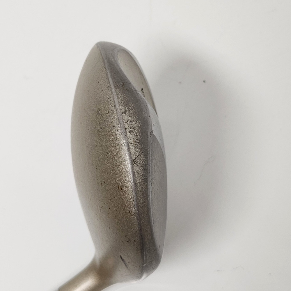 Women's XPC Plus Fairway 5 Wood 21° Loft Ladies-Flex Graphite RH 41.75in - Picture 6 of 11